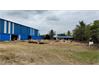 Ranga Reddy Space in Industrial Estate for Sale